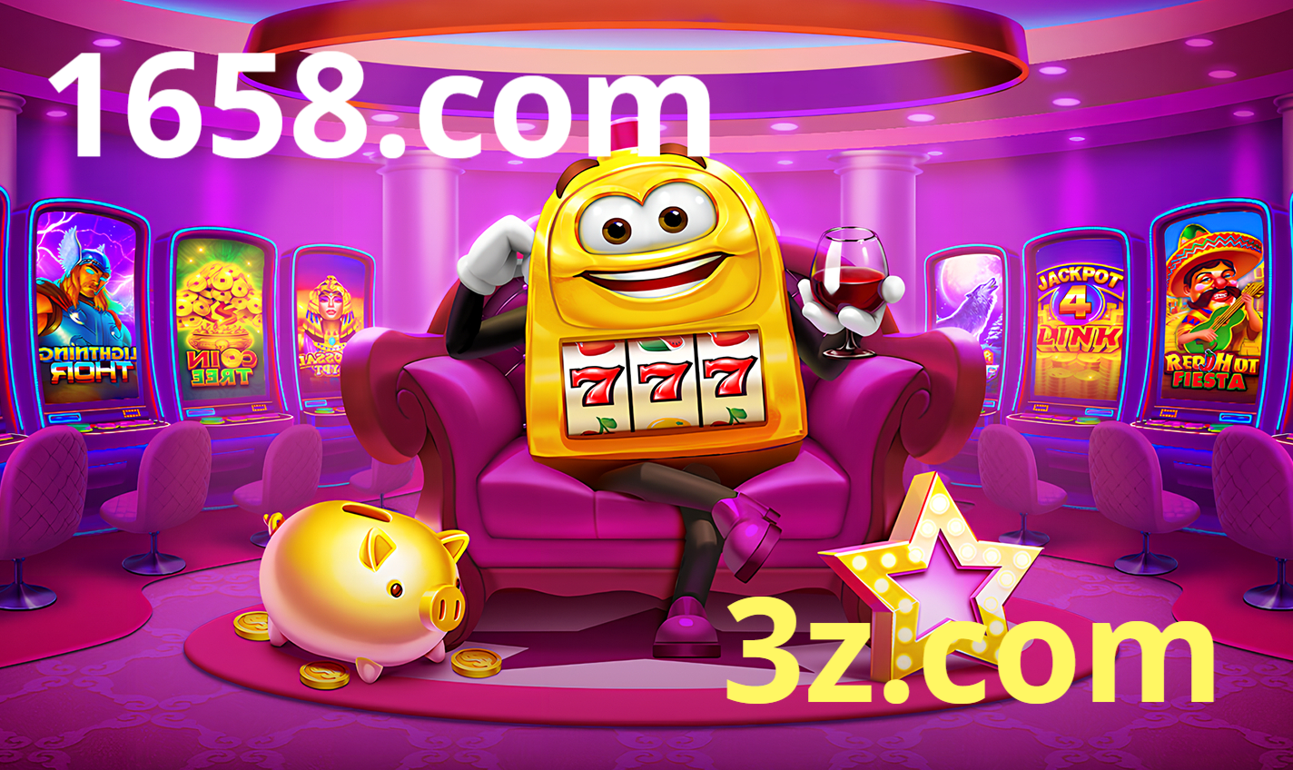 Experimente a Diversão do Casino Brasileiro com 234vip