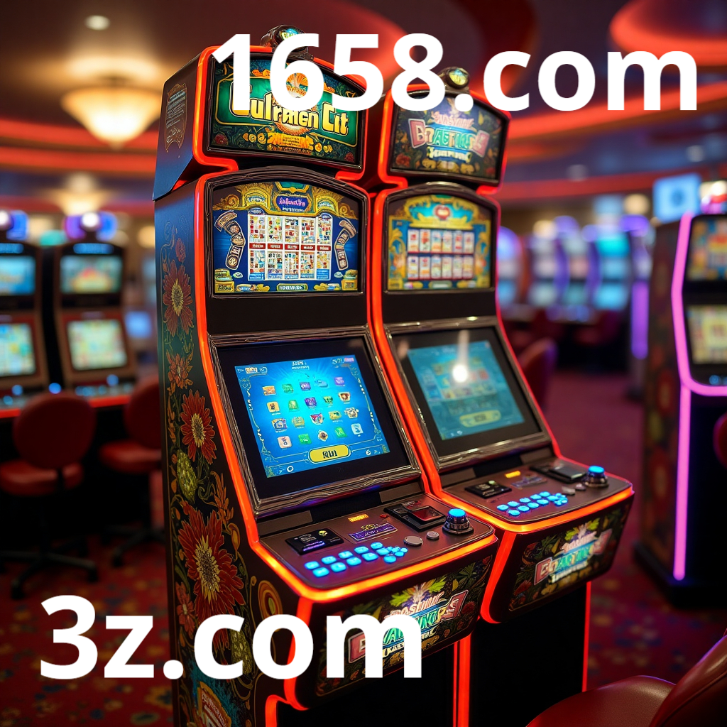 234vip game mais image
