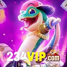 234vip