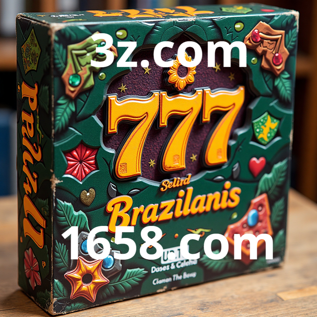 234vip ssl image