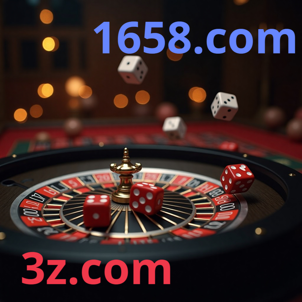 234vip Atendimento ao cliente disponível 24 horas por dia, 7 dias por semana image